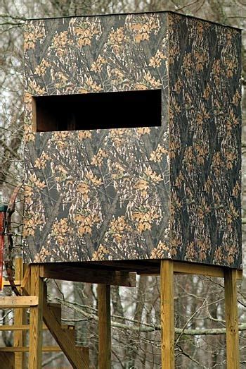 camouflage metal sheeting|4x8 camo panels.